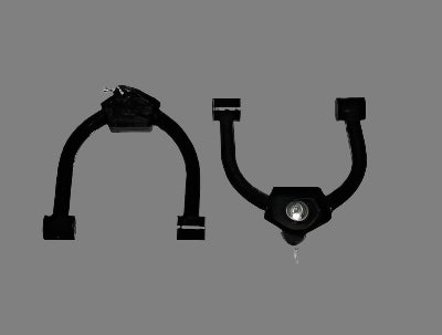 93-02 4th Gen Camaro/Firebird Street Kit W/option of Manual Rack Upgrade $1529.00-$2299.00