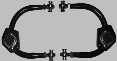 93-02 4th Gen Camaro/Firebird Race Kit W/option of Manual Rack $1729.00-$2490.00