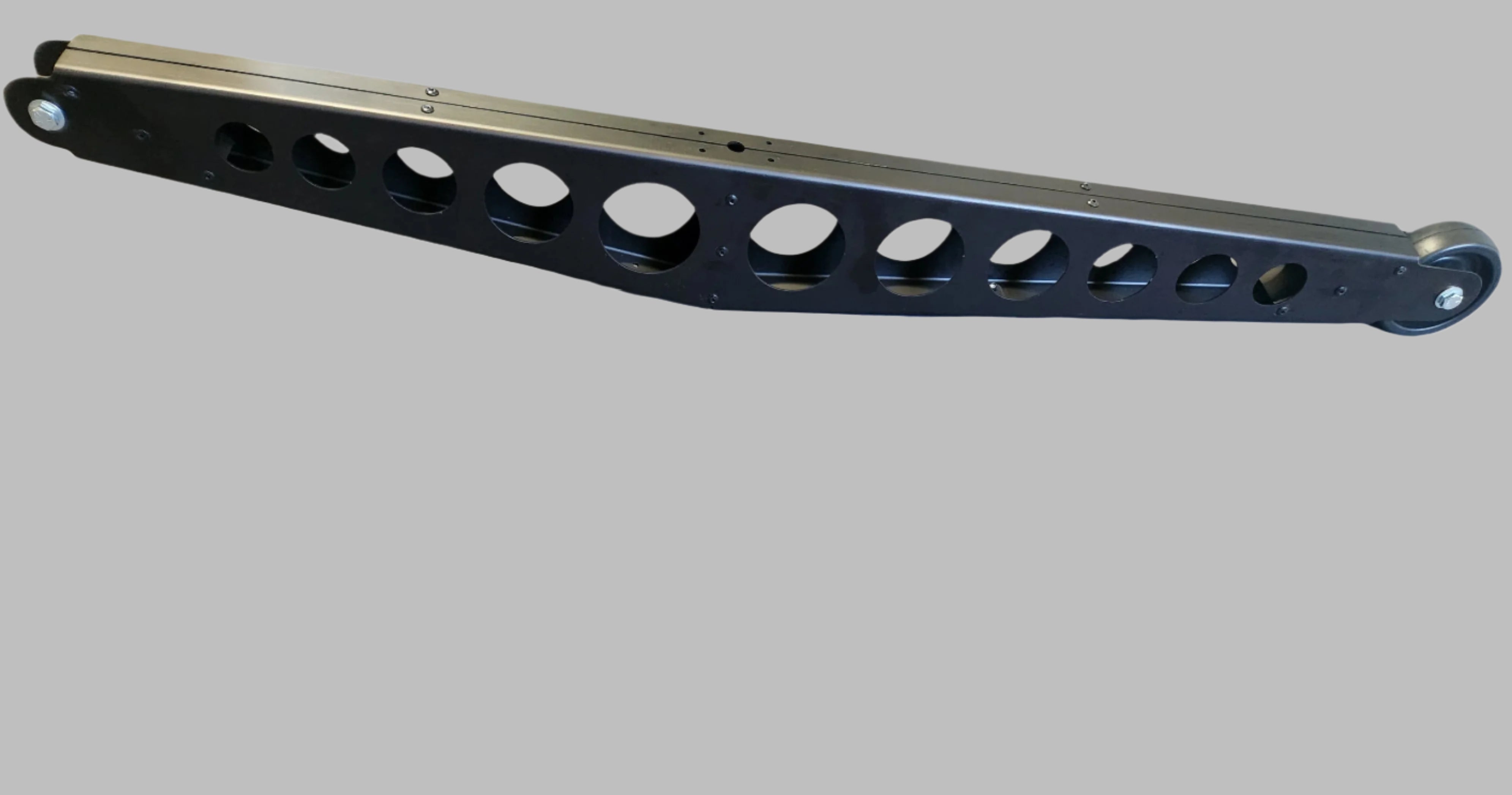 42" Wheelie Bars (WB-4009)