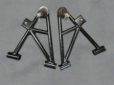 94-04 SN95 Mustang A-Arms $397.00 to $569.00