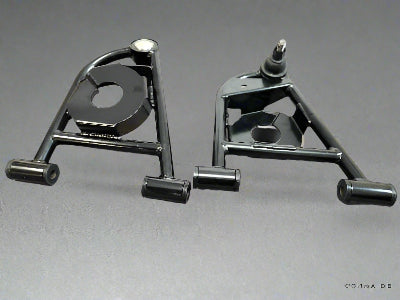 79-93 Fox Mustang A-Arms $397.00 To $569.00