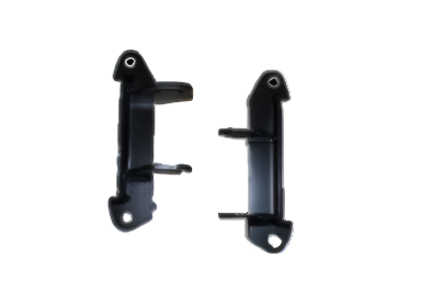 66-69 +2 K-Frame Colt66 Starter Kit THIS KIT FITS 66-69 Comet, Fairlane, Falcon & 68-71 Torino (Colt66)