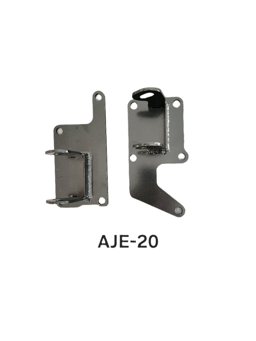 67-70 Race Kit W/2"Drop Spindles(Fox) and Manual Rack (MU-6779R) $3499.00 To $4299.00
