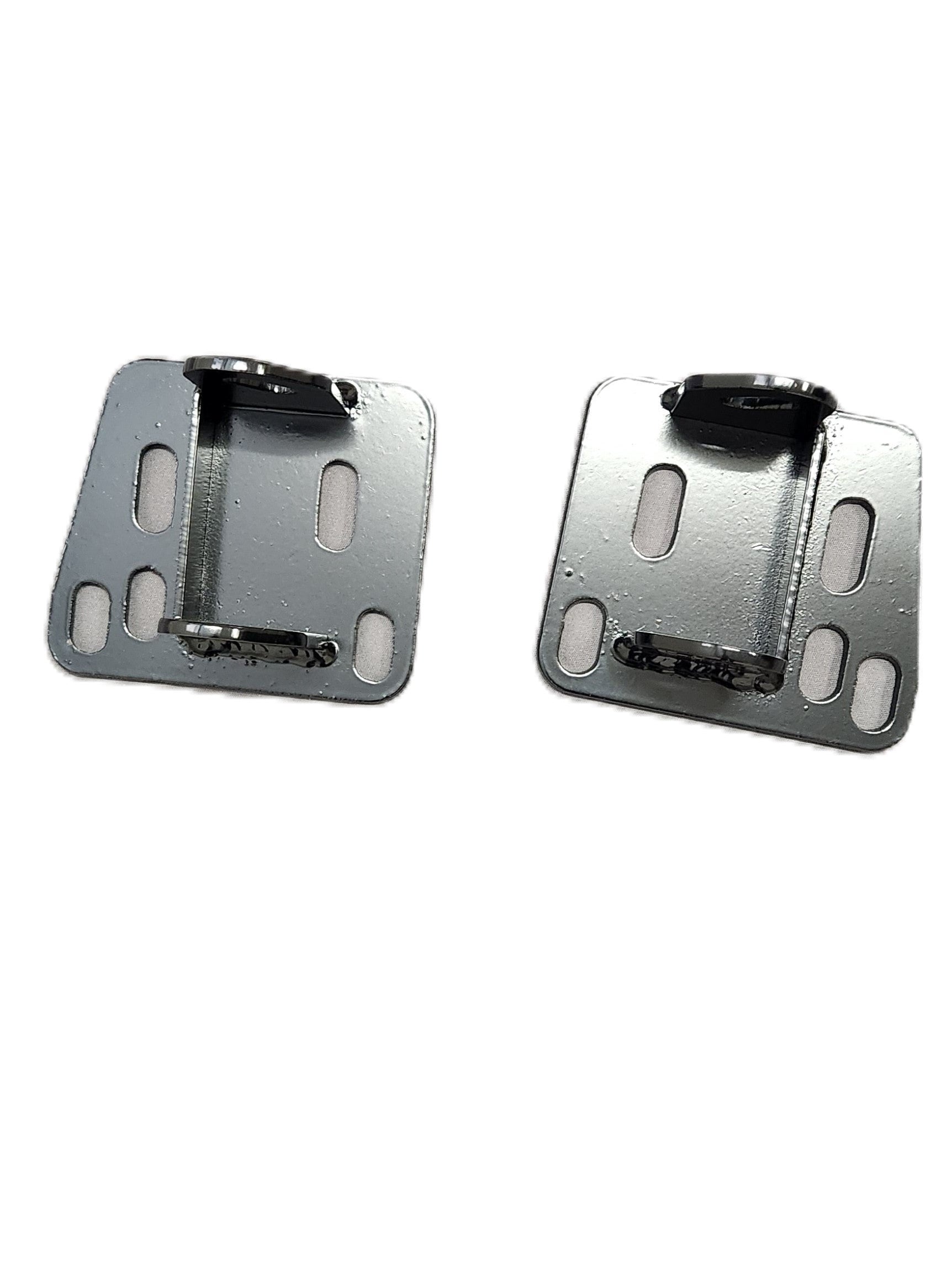 1989-1997 Ford Thunderbird & 93-98 Lincoln Mark VIII MN12 Kit (TB-90KT) Includes K-Member, Bushing A-Arms & Choice of Engine Mount