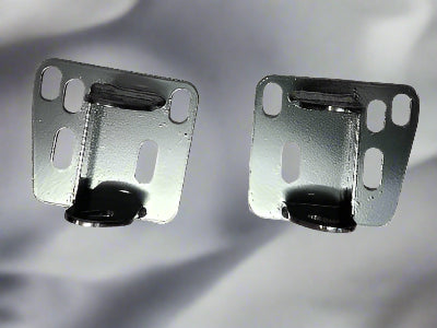 79-04 Mustang Universal Engine Mount K-Member  (MU-40UM)  $379.00-$488.00