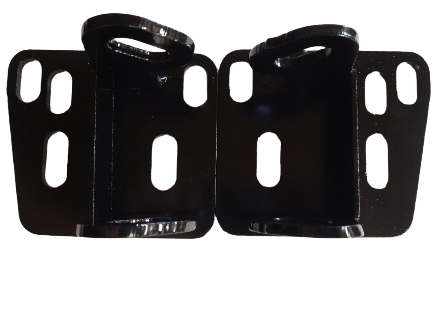 1989-1997 Ford Thunderbird & 93-98 Lincoln Mark VIII MN12 Kit (TB-90KT) Includes K-Member, Bushing A-Arms & Choice of Engine Mount