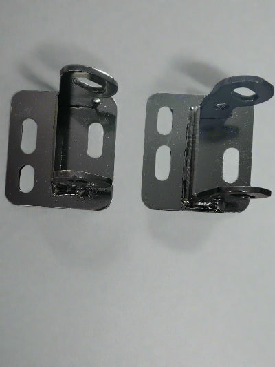 79-04 Mustang Universal Engine Mount K-Member (MU-40UM) $379.00-$488.00