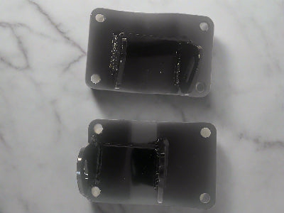 Super Coupe Engine Mount (AJE-60SC)