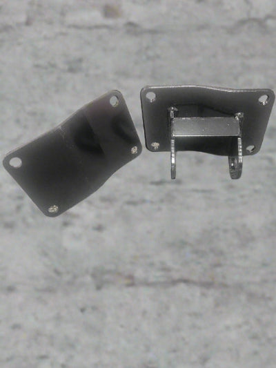 99-04 SN95 Strut Race Kit $2119.00- $2919.00 (SNR9904)