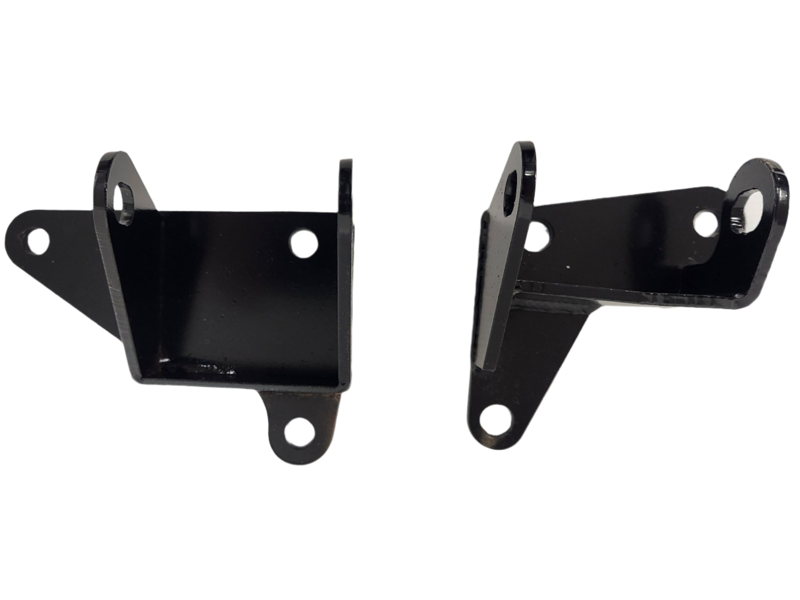 1989-1997 Ford Thunderbird & 93-98 Lincoln Mark VIII MN12 Kit (TB-90KT) Includes K-Member, Bushing A-Arms & Choice of Engine Mount