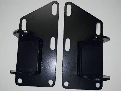 93-02 4th Gen Camaro/Firebird Street Kit W/option of Manual Rack Upgrade $1529.00-$2299.00