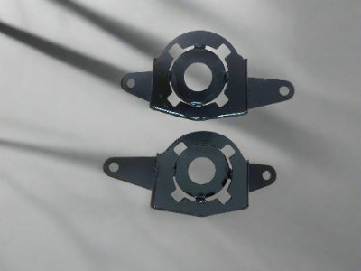 82-92 3rd Generation Camaro/Firebird Stock Spring Kit (C33SS)