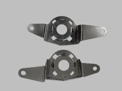 3rd Generation Camaro/Firebird Spring Perches (CF-1001)