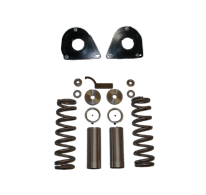 82-92 Camaro/Firebird Coil-Over Kit (CF-3033)