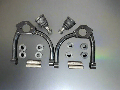 93-02 Camaro/Firebird Upper Bushing A-Arms