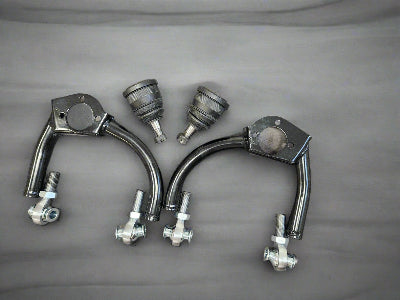 93-02 Camaro/Firebird Upper Rod End A-Arms