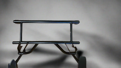 48-96 Ford F-100 Rear Kit (F1-REAR)