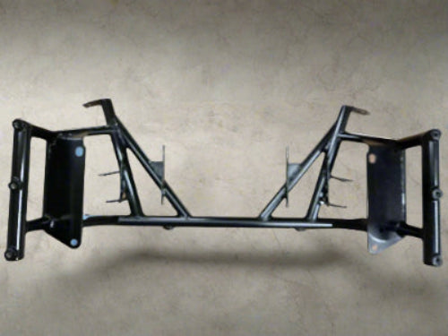 48-96 F-100 Front Kit  (F100-FRT) $3329.00