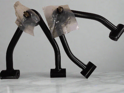 48-96 F-100 Front Kit (F100-FRT) $3329.00