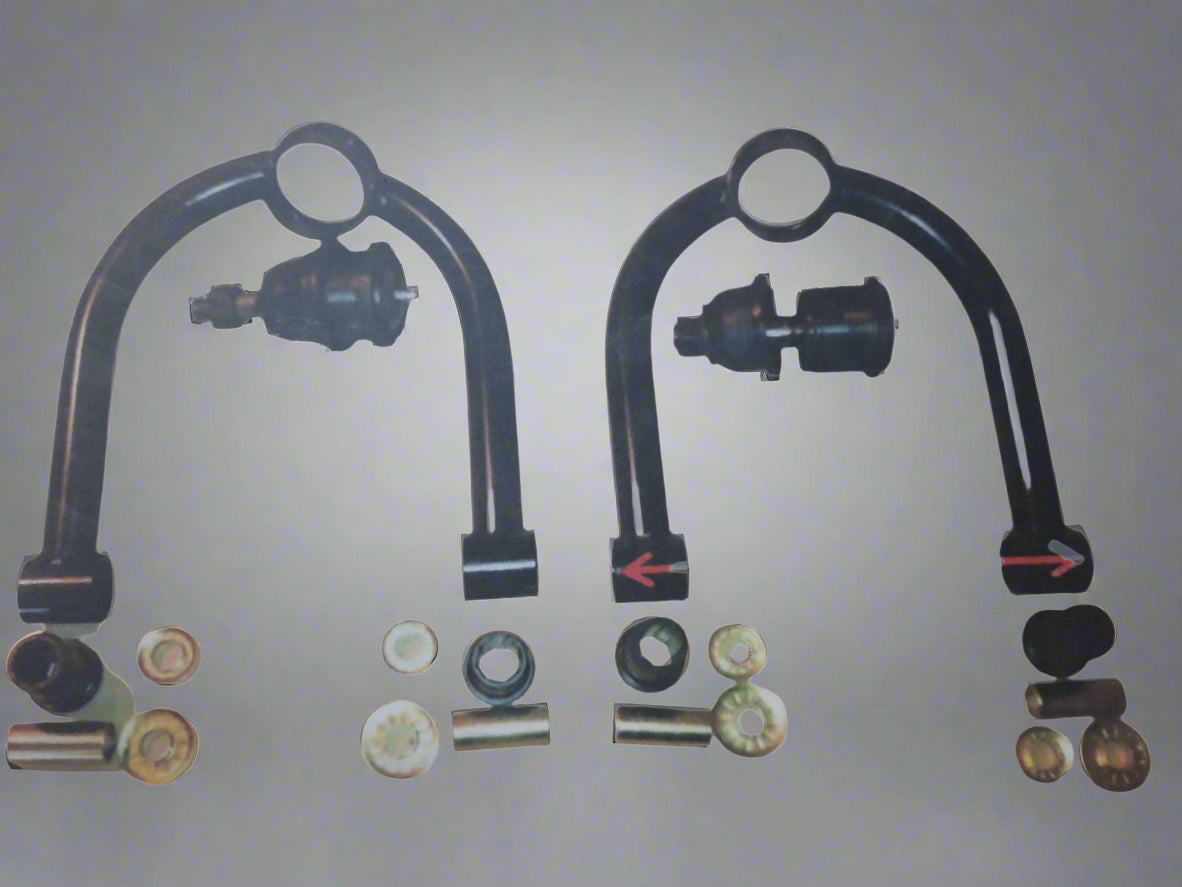 B/E Body Bushing Upper A-Arms (MP-3000)