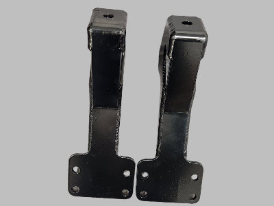 Soportes para montar la carrocería (MP-9901)