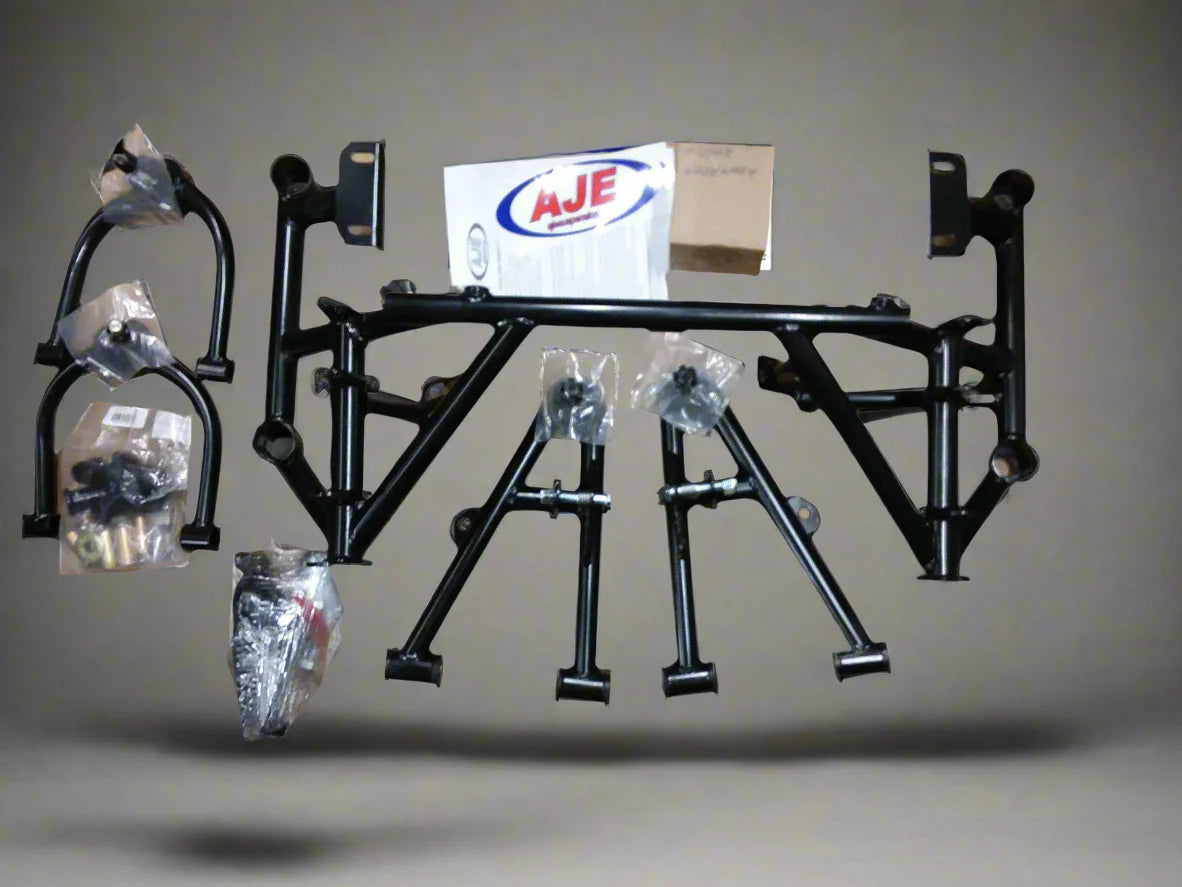 A Body Mopar Street Kit (MP-ASK)