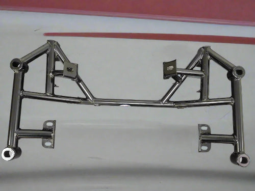 64-72 B Body K-Member (MPB-6472)