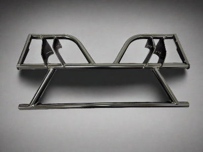 1964-1970 Mustang Rear Sub-Frame (MR-1000)
