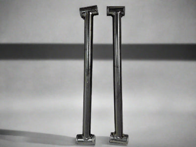 1964-1970 Mustang Rear Bushing Lower Control Arms (MR-1100)