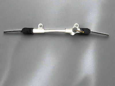 Ford F-100 Manual Rack Kit(F1-RACK)