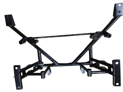 2005-2014 Mustang Universal Engine Mount K-Member (MU-20UM)