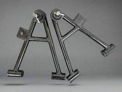 83-97 Ford Ranger Kit 1 (RT-83) & (RT-93)