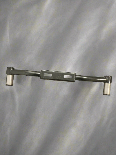 64-70 6R80 Automatic Transmission Crossmember (MU-7041)