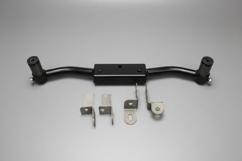 Travesaño de transmisión automática 6R80/10R80 64-77 $269.00-$289.00 (MU-7041)