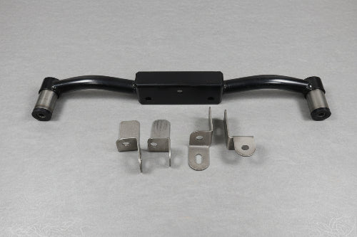 64-73 6R80/10R80 Automatic Transmission Crossmember $269.00 (MU-7041)