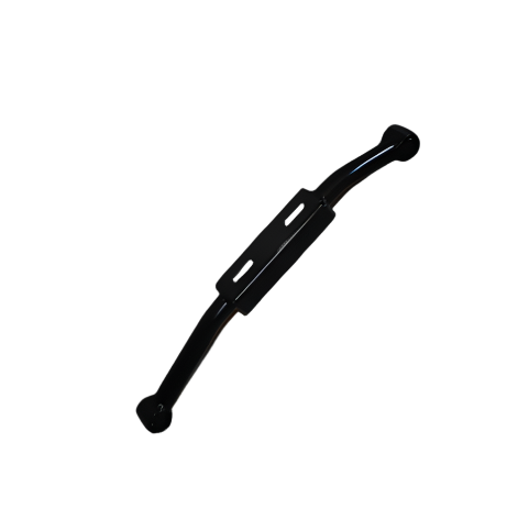 79-93 6R80 Automatic Transmission Crossmember (MU-7053)