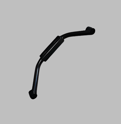 79-93 LS Swap Kit with Stainless Steel Headers (KITA-79-93) $1203.00