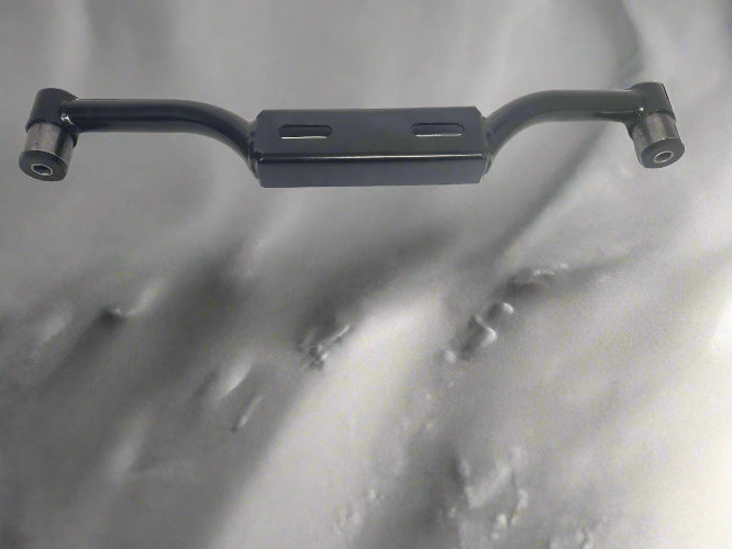 94-98 SN95 Strut Street Kit $1989.00 (SNS9498) Call for Single or Double Adjustable upgrade