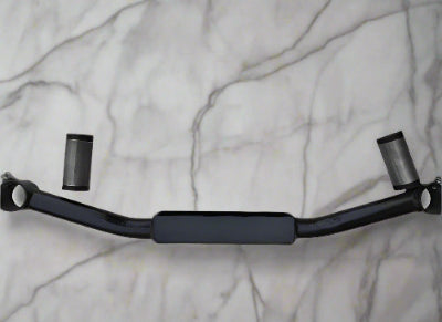 94-98 LS Swap Kit with Stainless Steel Headers SN95 (KITA-94-98)