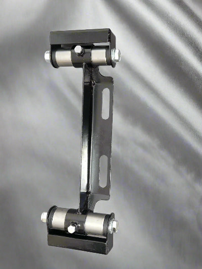 99-04 Universal Mount Transmission Crossmember (MU-7070)