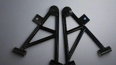 79-93 Fox Mustang A-Arms $397.00 To $569.00