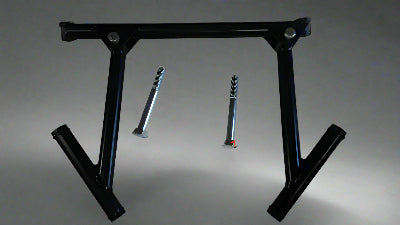 79-04 Mustang Road Race Brace for MU-40UM (MU-RR40)
