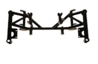 B & E Body 62-72 Mopar Street Kit (MP-BSK6272)