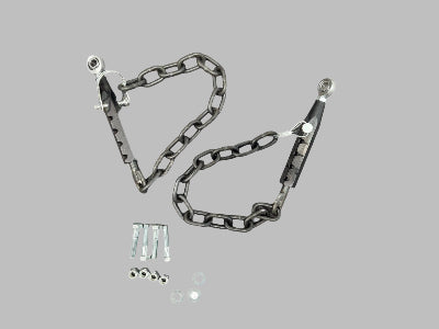 Travel Limiter Adjustable (TL-1000)
