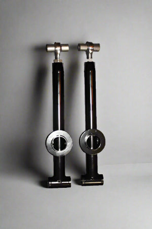 79-04 Mustang Rear Adjustable Kit (MR3AK)