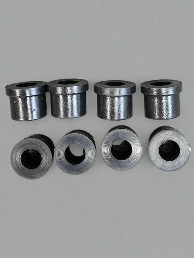 79-14 A-ARM Replacement Bushings