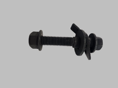 Cam Bolt (MU-CB)