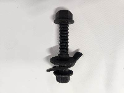 Cam Bolt (MU-CB)