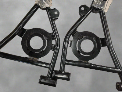 3rd Generation Camaro/Firebird Spring Cup A-Arms (CF-302)