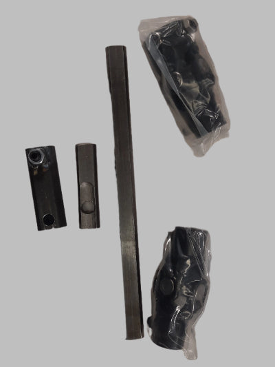 93-02 4th Gen Camaro/Firebird Race Kit W/option of Manual Rack $1859.00-$2729.00